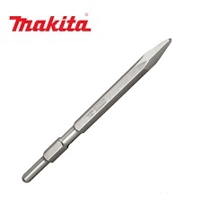 Mũi đục nhọn lục giác Makita D-15285