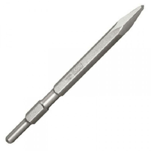 Mũi đục nhọn lục giác Makita D-15285