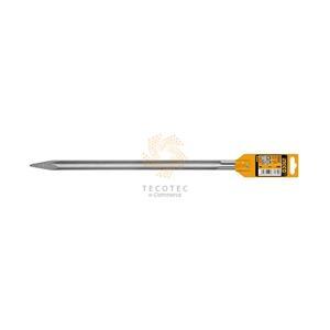 Mũi đục nhọn Max 18x400mm Ingco DBC0214001