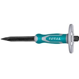 Mũi đục nhọn Total THT4221016