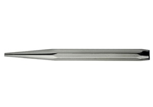 Mũi đục Sata 90-762 (90762), 5x120mm