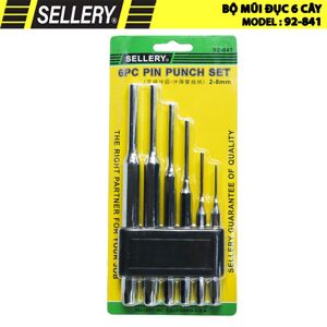 Mũi đục Sellery 92-841