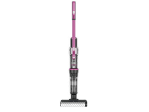Múi hút bụi cầm tay không dây Tiross TS9307