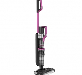 Múi hút bụi cầm tay không dây Tiross TS9307