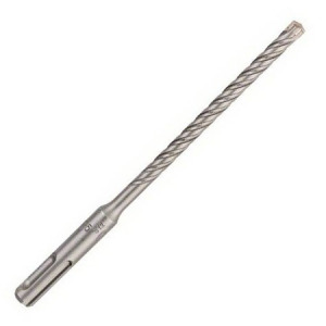 Mũi khoan 4 cạnh sds plus 8.0x160mm makita B-62614