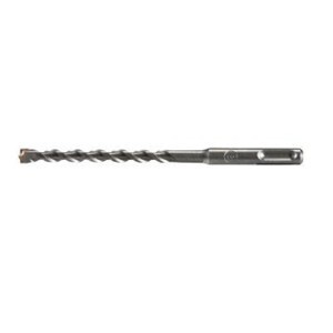 Mũi khoan bê tông 10x310mm hợp kim Sds Plus Makita B-56007