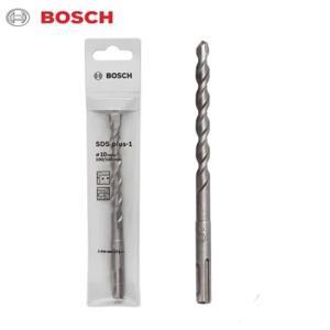 Mũi khoan bê tông 16x250/310mm SDS Plus-1 Bosch 2608680286