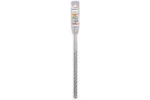 Mũi khoan bê tông 250x310mm chuôi SDS PLUS-5X BOSCH 2608833792