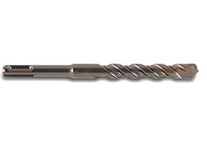 Mũi khoan bê tông TTP USA 201-250210-1, 25x210mm