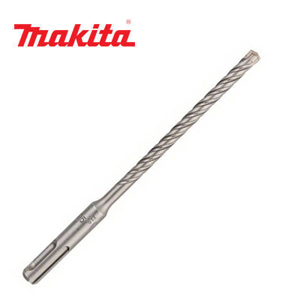 Mũi khoan bê tông 4cạnh cắt Makita B-62505