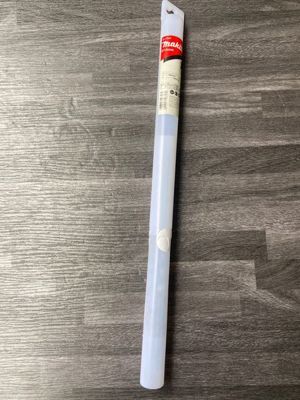 Mũi khoan bê tông chuôi gài SDS Plus Makita D-17544, 14x460mm