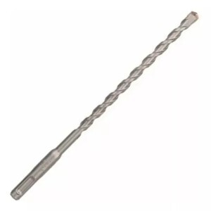 Mũi khoan bê tông chuôi gài SDS Plus Makita D-00206 10x310mm