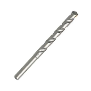 Mũi khoan bê tông chuôi kẹp 6mm Makita D-05256