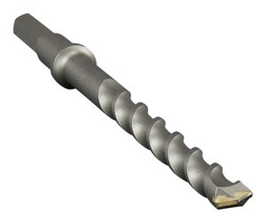 Mũi khoan bê tông chuôi lục giác Makita D-20264 32x280mm
