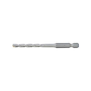 Mũi khoan bê tông chuôi lục giác Makita D-31463