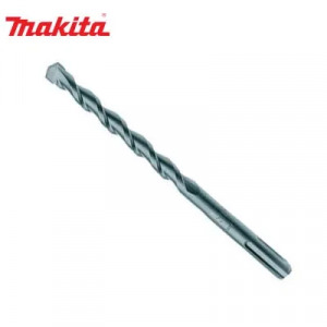 Mũi khoan bê tông đầu gài SDS Makita B-54190