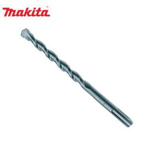 Mũi khoan bê tông đầu gài SDS Makita B-54190