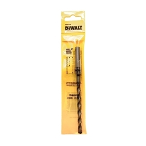 Mũi khoan bê tông DEWALT DW00704-B1