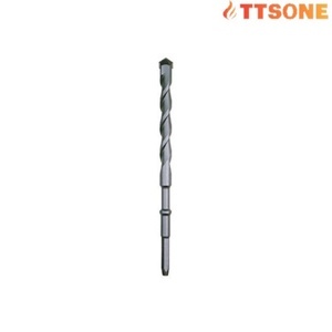 Mũi khoan bê tông đuôi lục giác Total TAC392001 - 20x280mm