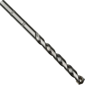 Mũi khoan bê tông đuôi tròn 12 x330 mm Irwin 10501855
