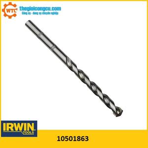 Mũi khoan bê tông đuôi trụ 14x330mm Irwin 10501863