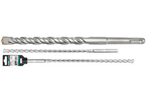 Mũi khoan bê tông gài Total TAC312204 22x310mm