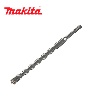 Mũi khoan bê tông hợp kim 4 cạnh 14x210mm Makita B-62804