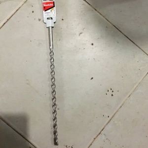 Mũi khoan bê tông hợp kim SDS-plus 12x35 MAKITA B-56035