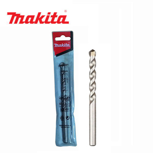 Mũi khoan bê tông kẹp 10x150mm Makita D-05321