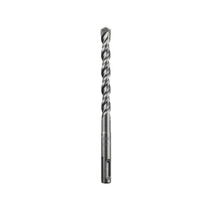 Mũi khoan bê tông lưỡi hợp kim SDS-Plus 2 lưỡi cắt 10mm Makita B-54209
