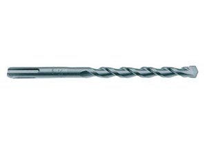 Mũi khoan bê tông Makita D-00256, 13x160mm