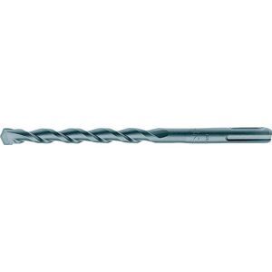 Mũi khoan bê tông Makita D-00228, 12x160mm