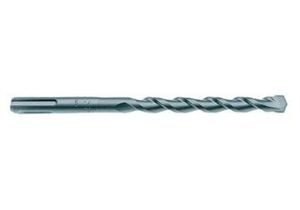 Mũi khoan bê tông Makita D-00309 16x310mm