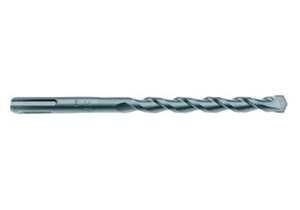 Mũi khoan bê tông Makita D-03280, 12.7x160mm