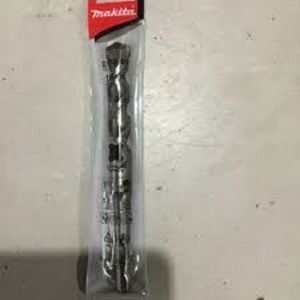 Mũi khoan bê tông Makita D-03981 16x160mm