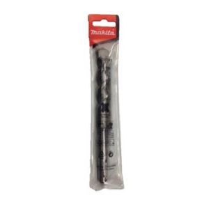 Mũi khoan bê tông Makita D-03981 16x160mm