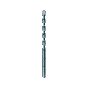 Mũi khoan bê tông Makita D-08062, 22x310mm