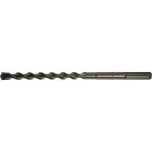 Mũi khoan bê tông SDS Max 40mm Makita D-34154