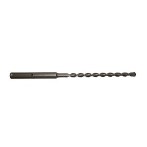 Mũi khoan bê tông SDS Max Makita D-34132, 38x370mm