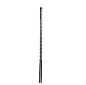Mũi khoan bê tông SDS Max Makita D-33984, 20x540mm