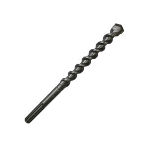 Mũi khoan bê tông SDS Max Makita D-33881, 12x540mm