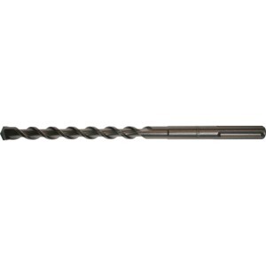 Mũi khoan bê tông SDS Max Makita D-33956 18x340mm