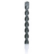 Mũi khoan bê tông SDS Max Makita D-33984, 20x540mm