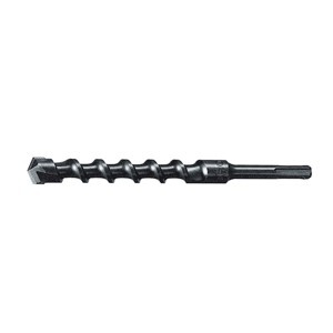 Mũi khoan bê tông SDS-Plus 2 lưỡi cắt 5.8mm Makita D-03268