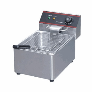 Mũi khoan bê tông SDS Plus-3 Bosch 2608831184