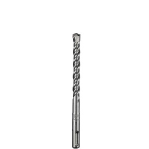 Mũi khoan bê tông SDS PLUS 8.0x210mm CFCooper C80210