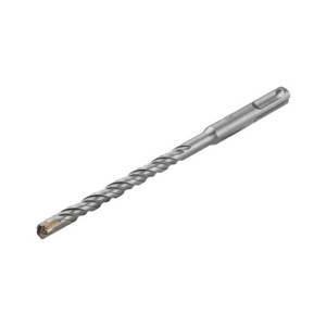 Mũi khoan bê tông X-tip công nghiệp 6x110mm Tolsen 74802