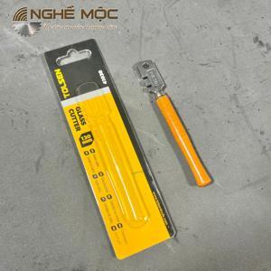 Mũi khoan bê tông X-tip công nghiệp 12x450mm Tolsen 74908