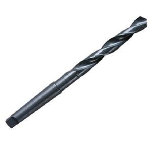Mũi khoan chuôi côn C-Mart A0099-33.5