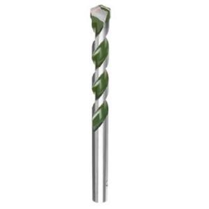 Mũi khoan đa năng chuôi kẹp 4x40/75mm Bosch 2608680697